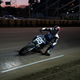Image for article titled Racing Doesn't Get More Gnarly Than One Mile Flat Track Motorcycles